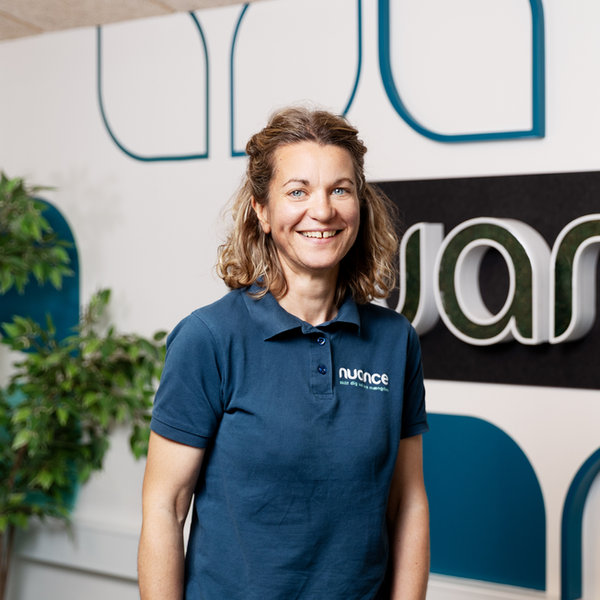 Tine Skovbo
