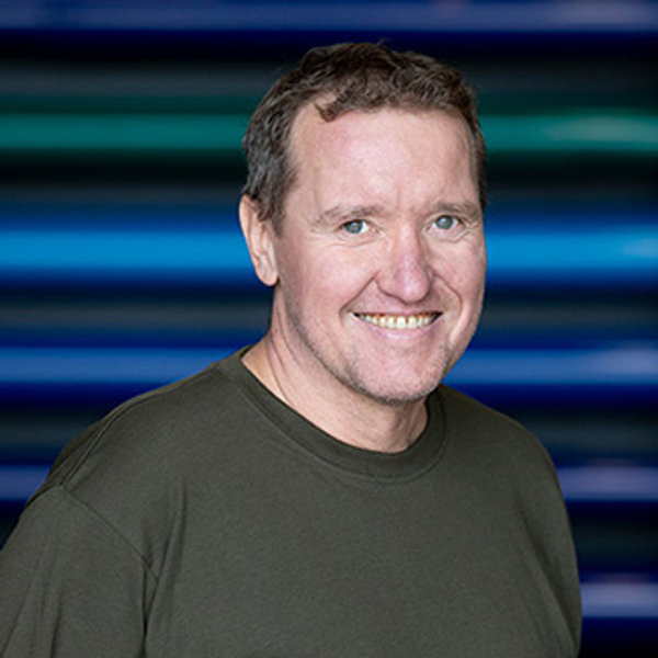 Morten Abildgaard