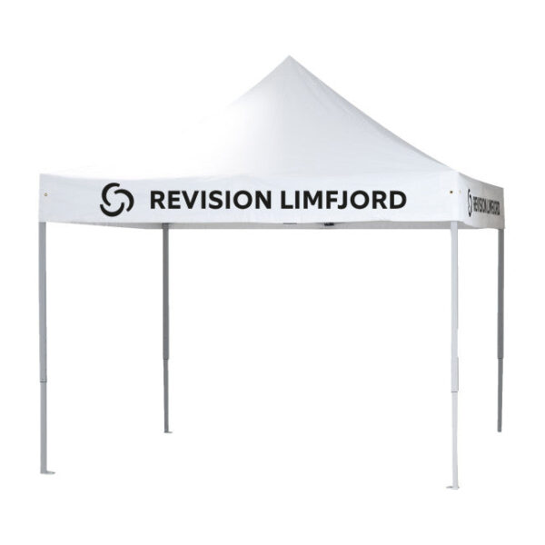 Pavillon