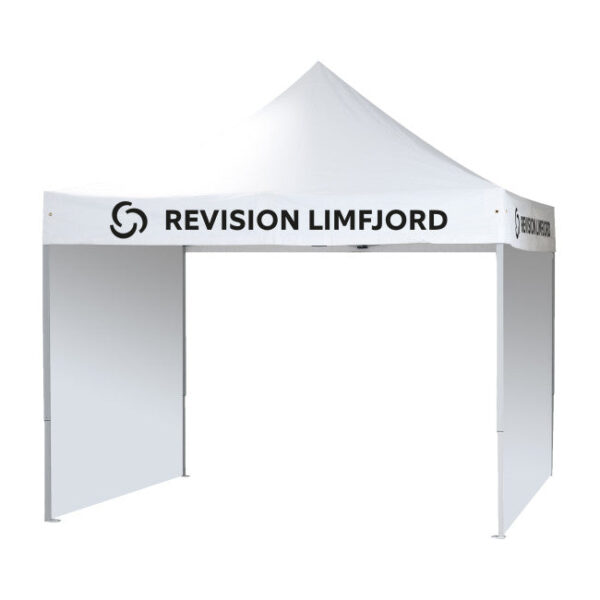 Pavillonside