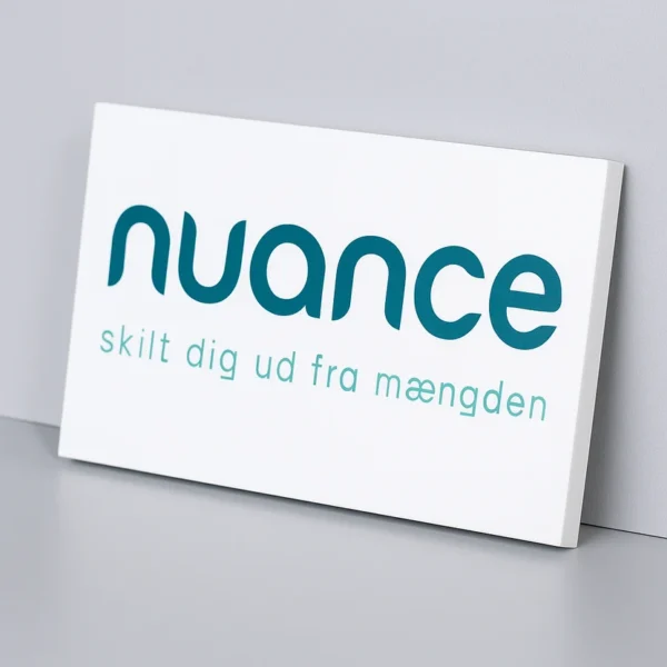 Skilt